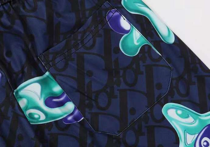 Dior Pants Short _SKUDiorM-XXL121219044